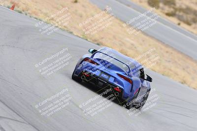 media/Dec-17-2023-Extreme Speed (Sun) [[f40702ba2b]]/5-Blue/turn 6/